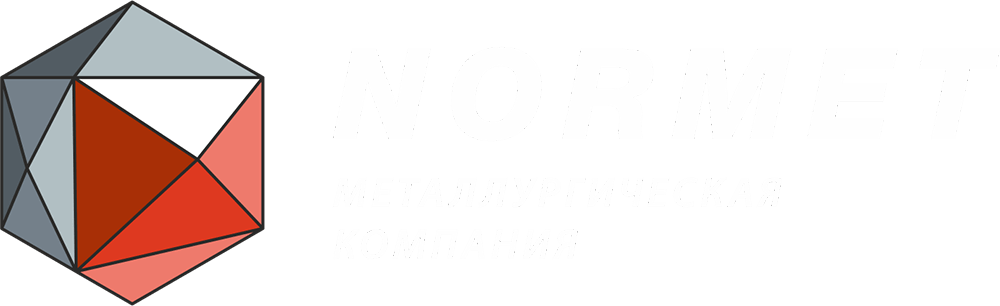 Красноярске